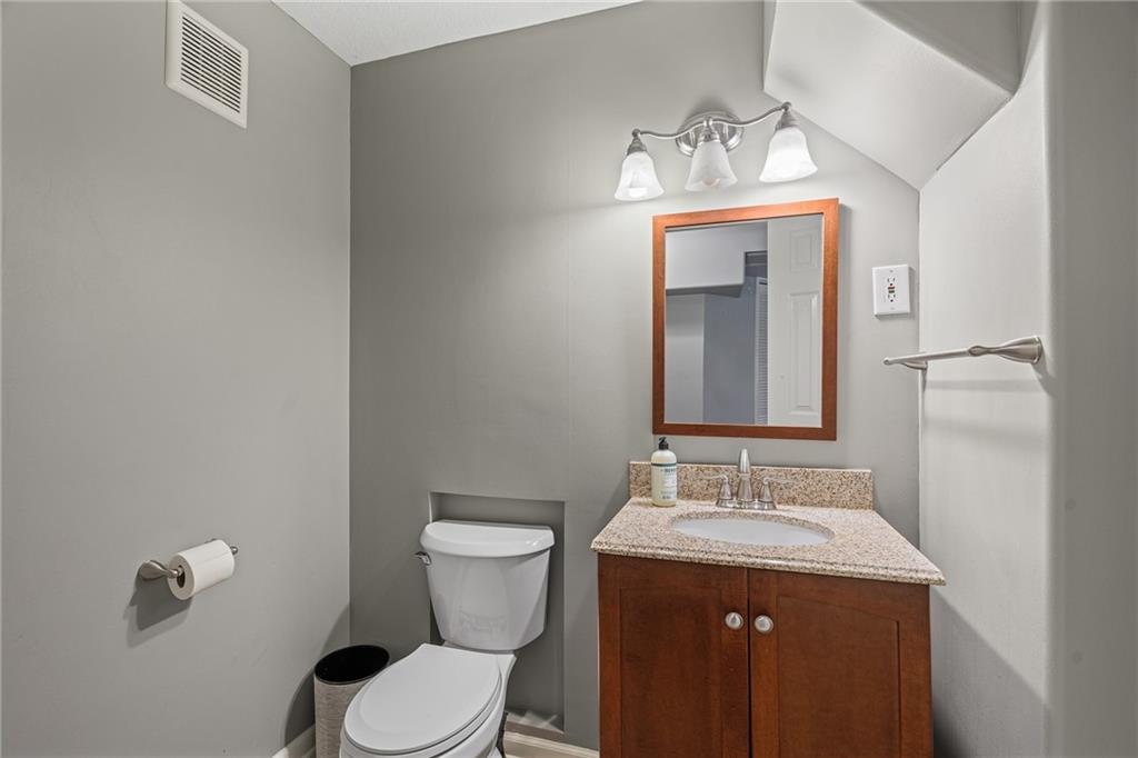 448 Se Youngston Lane Property Photo 44