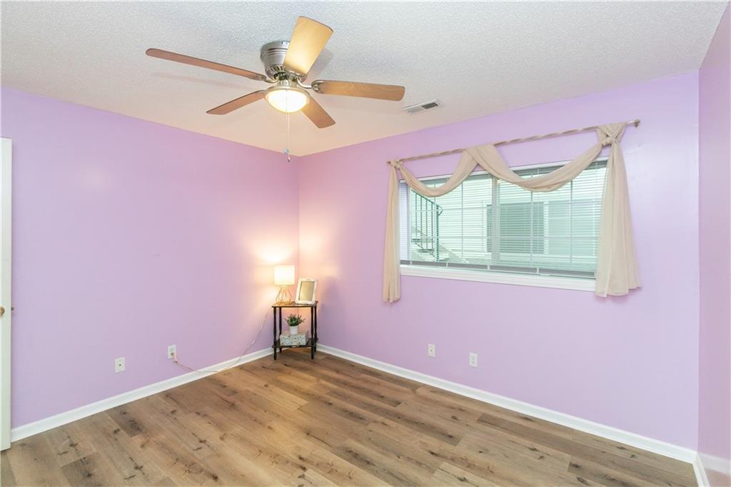 2330 Ne 68th Street Property Photo 10