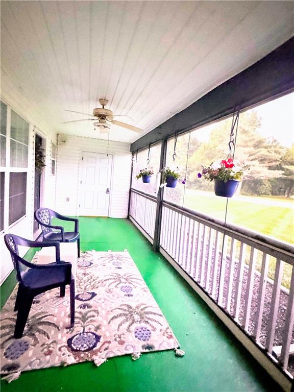 2330 Ne 68th Street Property Photo 13