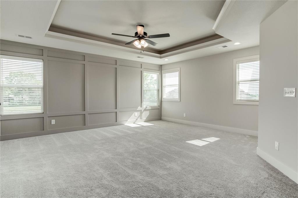 16941 S Brentwood Street Property Photo 12