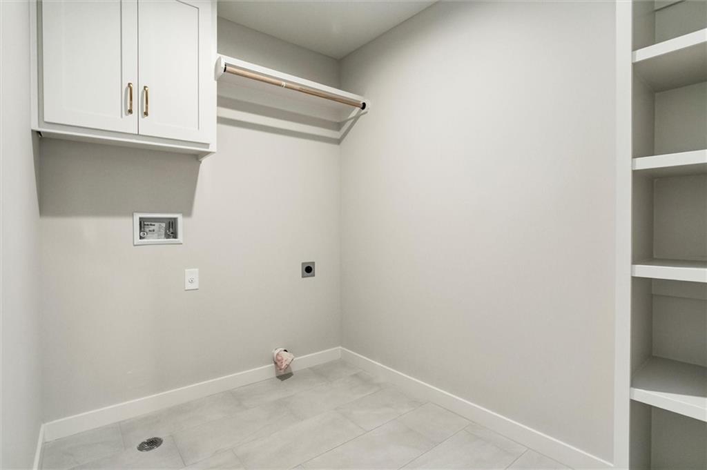16941 S Brentwood Street Property Photo 20
