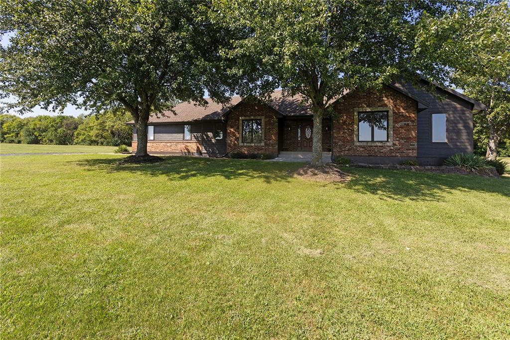 17618 S Emerald View Drive Property Photo 2