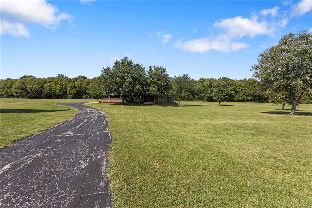 17618 S Emerald View Drive Property Photo 4