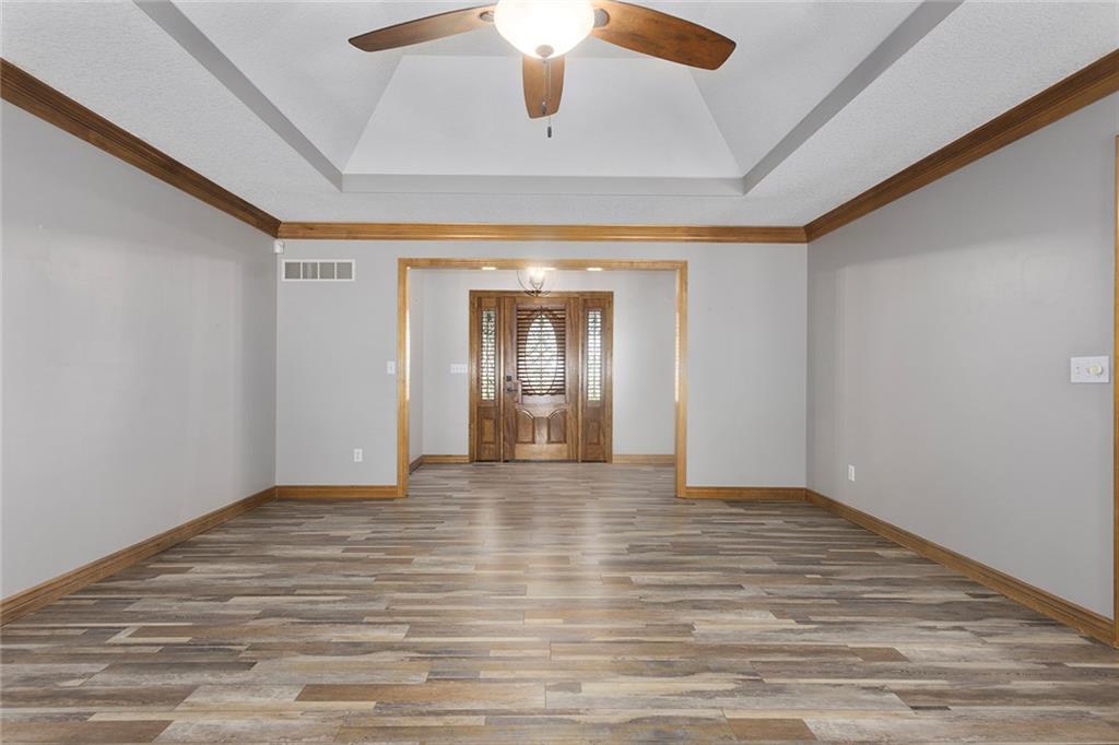17618 S Emerald View Drive Property Photo 6