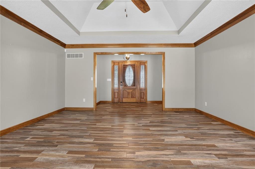 17618 S Emerald View Drive Property Photo 7