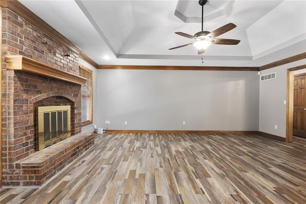 17618 S Emerald View Drive Property Photo 7