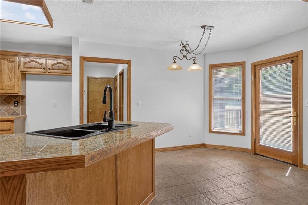 17618 S Emerald View Drive Property Photo 8