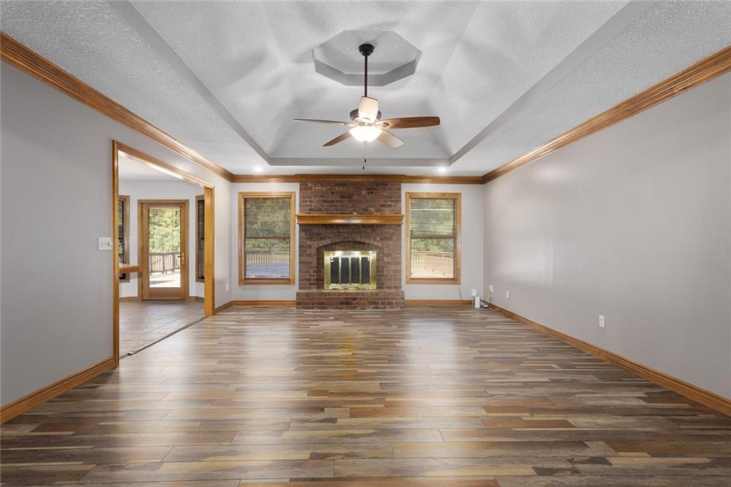17618 S Emerald View Drive Property Photo 8