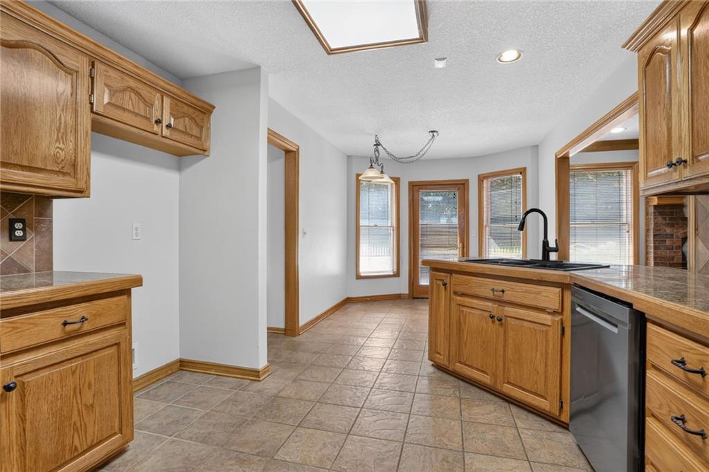 17618 S Emerald View Drive Property Photo 11