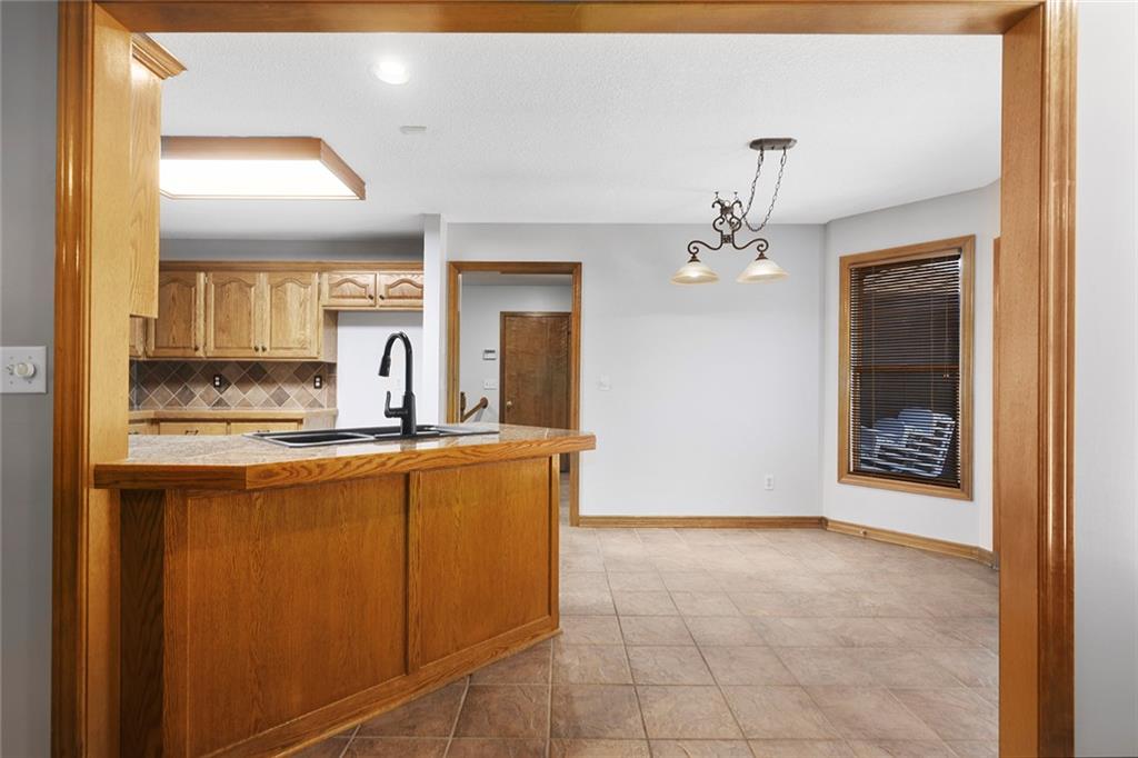 17618 S Emerald View Drive Property Photo 11