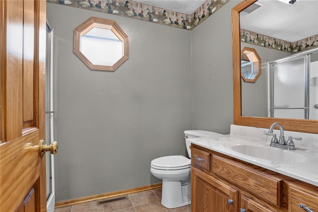17618 S Emerald View Drive Property Photo 12