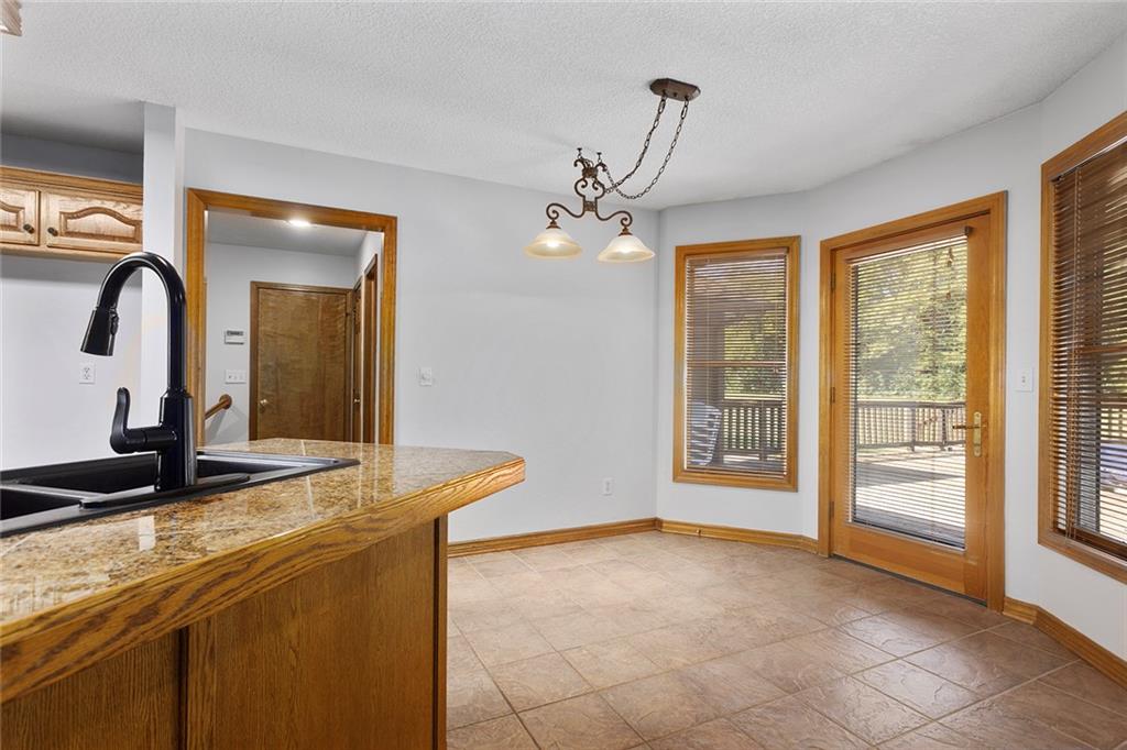 17618 S Emerald View Drive Property Photo 12