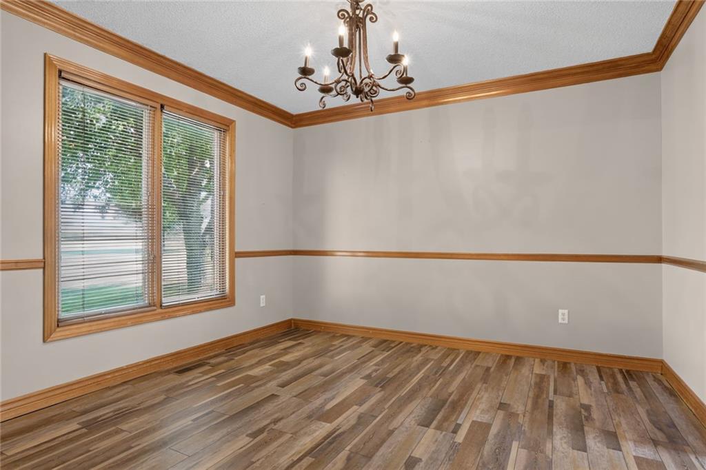 17618 S Emerald View Drive Property Photo 14