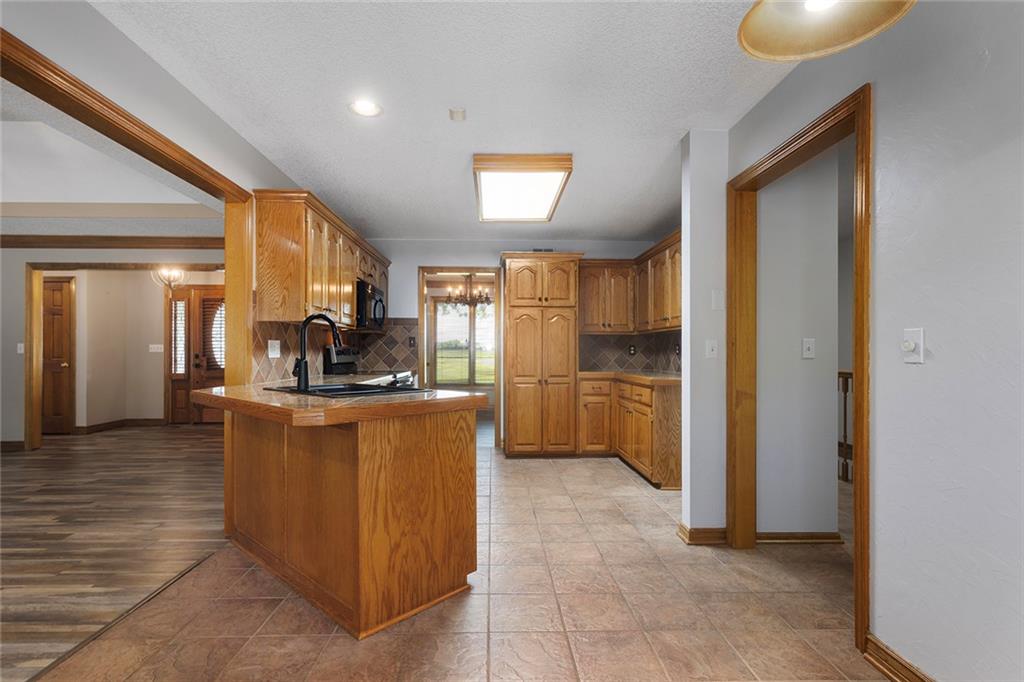 17618 S Emerald View Drive Property Photo 14