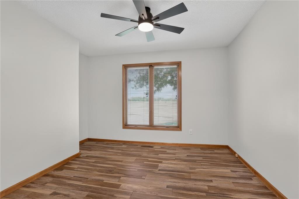 17618 S Emerald View Drive Property Photo 15