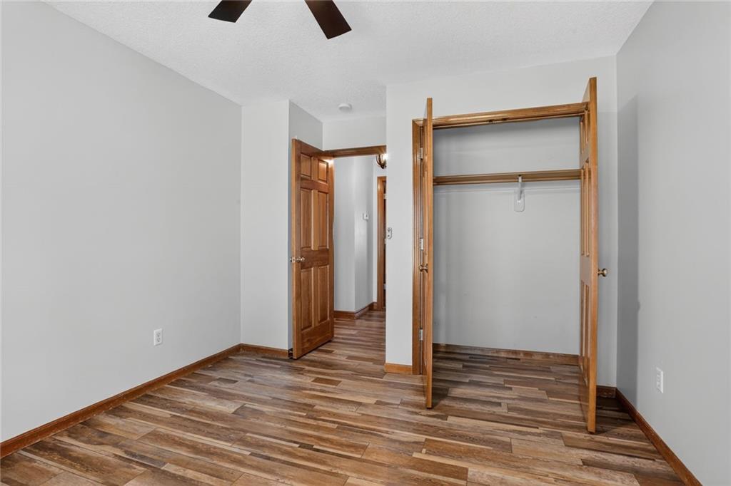 17618 S Emerald View Drive Property Photo 16