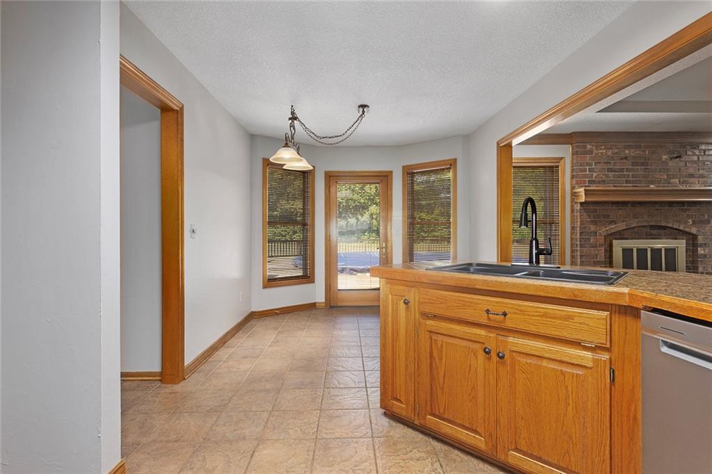 17618 S Emerald View Drive Property Photo 16