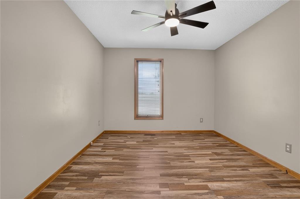 17618 S Emerald View Drive Property Photo 17
