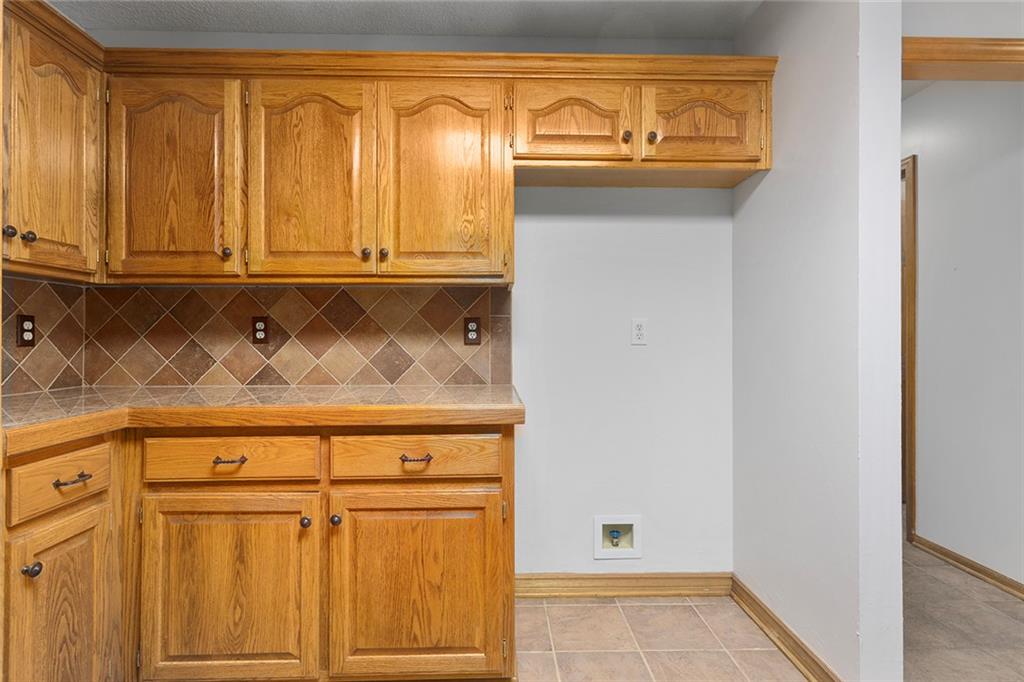 17618 S Emerald View Drive Property Photo 17