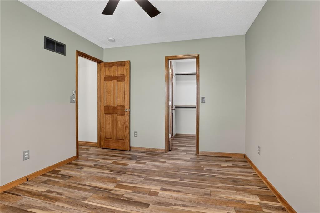 17618 S Emerald View Drive Property Photo 18