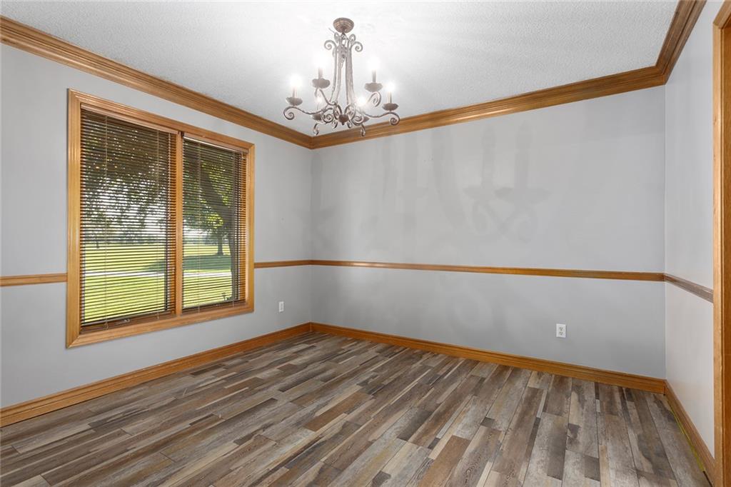 17618 S Emerald View Drive Property Photo 18