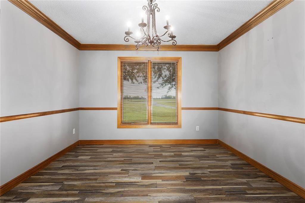 17618 S Emerald View Drive Property Photo 19