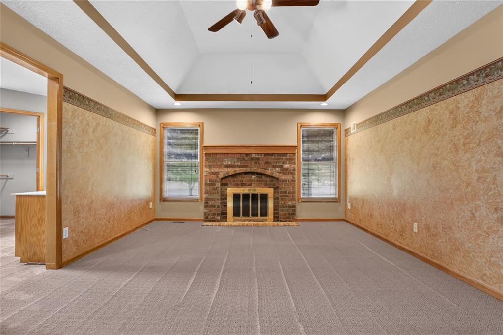 17618 S Emerald View Drive Property Photo 20