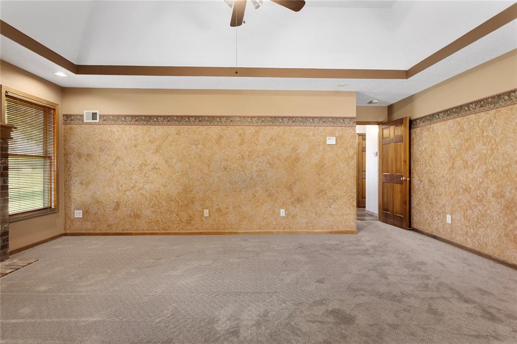 17618 S Emerald View Drive Property Photo 20