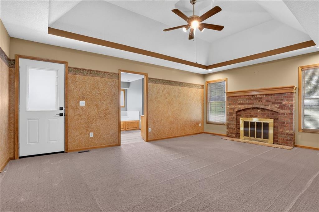 17618 S Emerald View Drive Property Photo 21