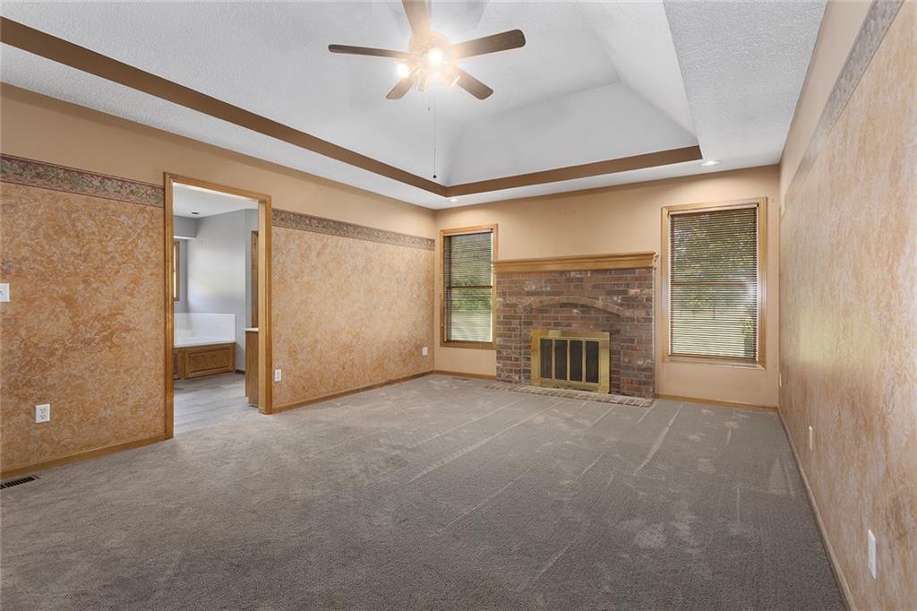 17618 S Emerald View Drive Property Photo 21