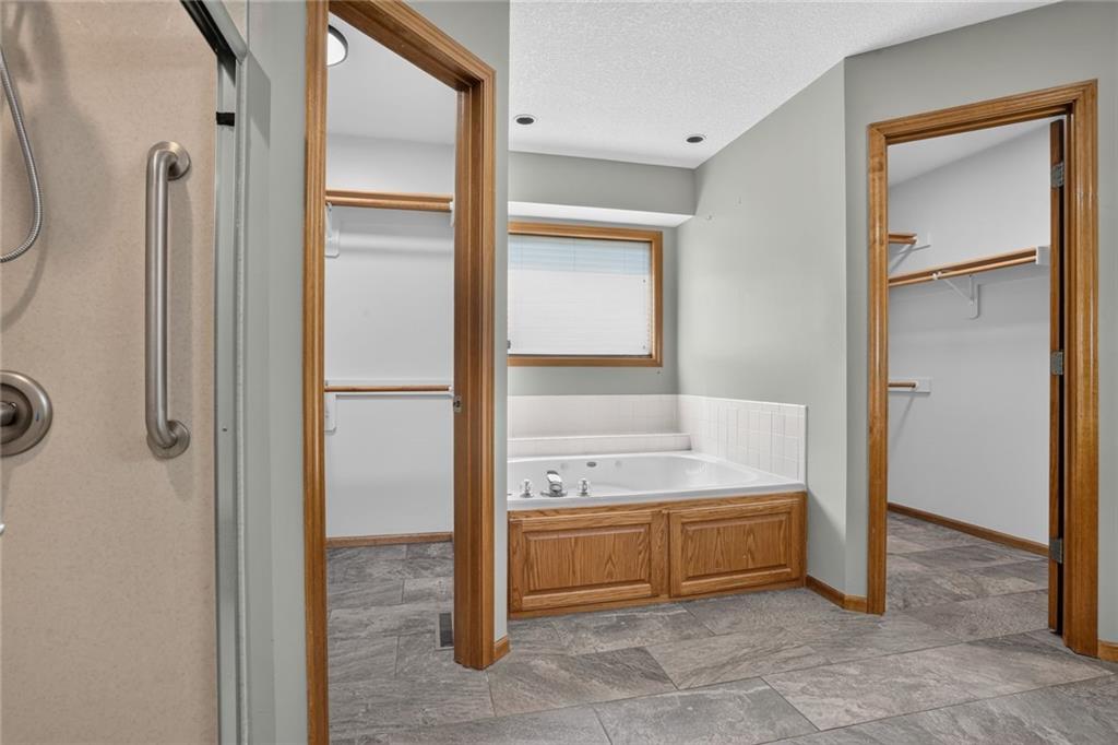 17618 S Emerald View Drive Property Photo 22
