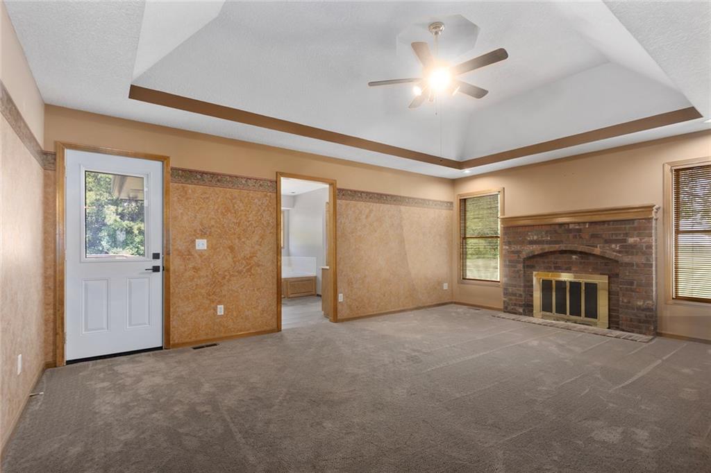 17618 S Emerald View Drive Property Photo 22