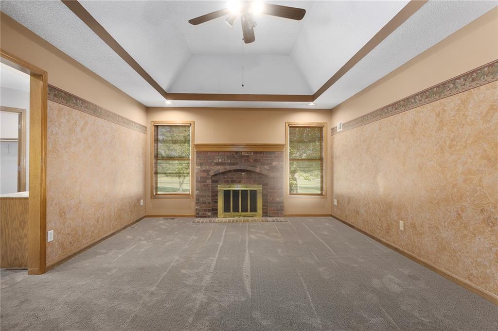 17618 S Emerald View Drive Property Photo 23