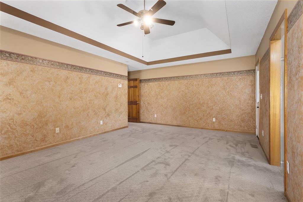 17618 S Emerald View Drive Property Photo 24