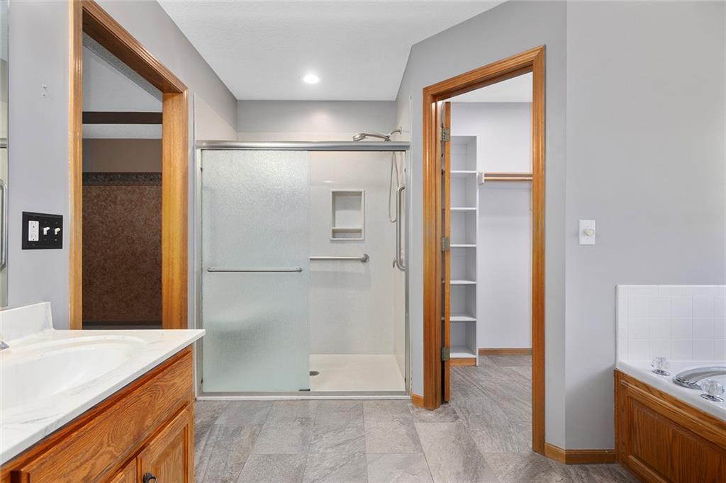 17618 S Emerald View Drive Property Photo 27