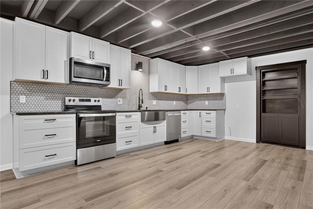 17618 S Emerald View Drive Property Photo 28