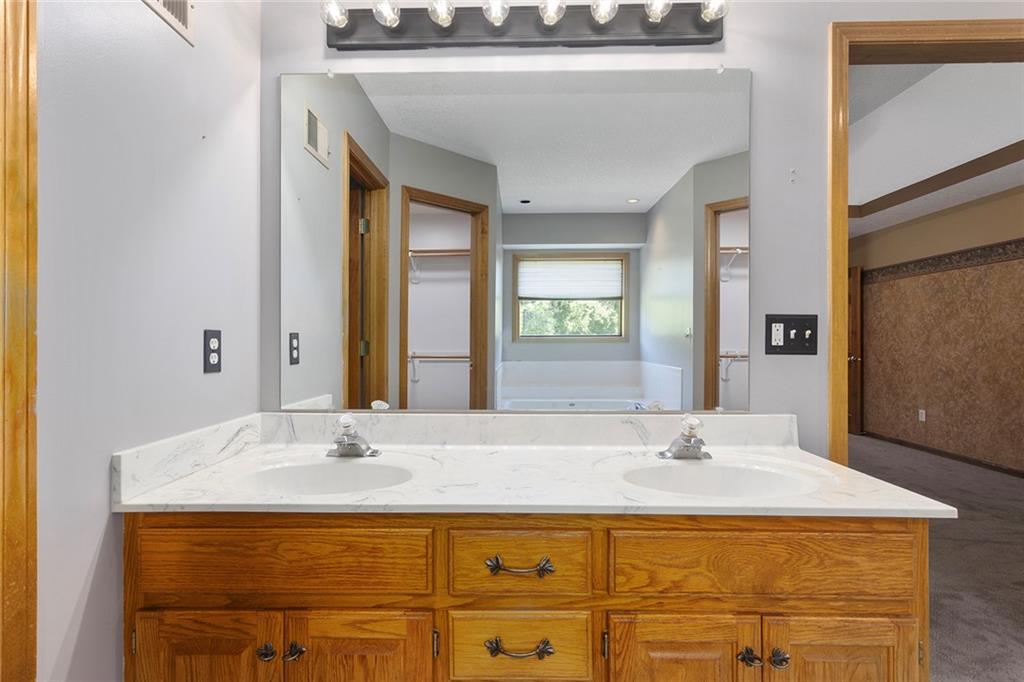 17618 S Emerald View Drive Property Photo 30