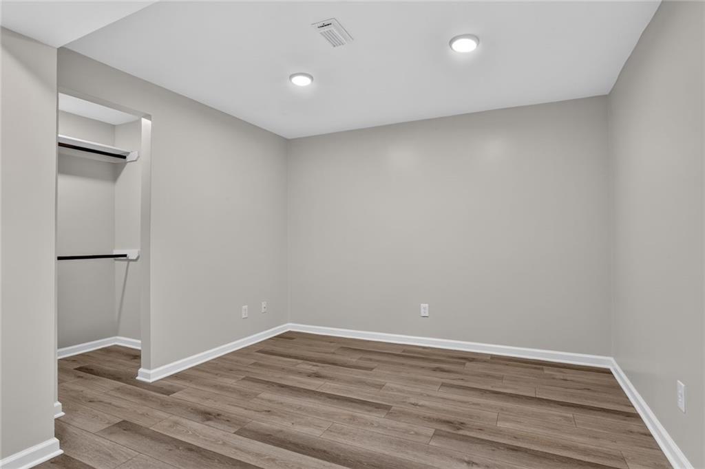 17618 S Emerald View Drive Property Photo 31