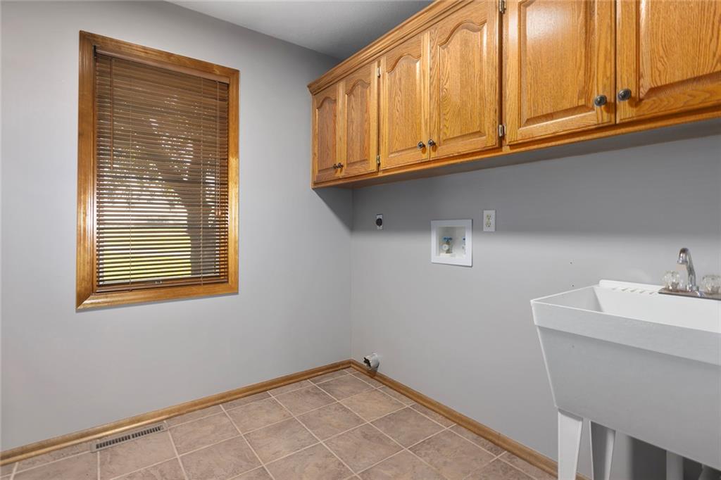 17618 S Emerald View Drive Property Photo 31