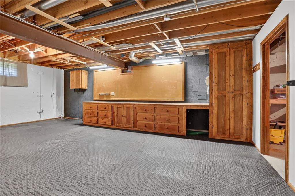 17618 S Emerald View Drive Property Photo 33
