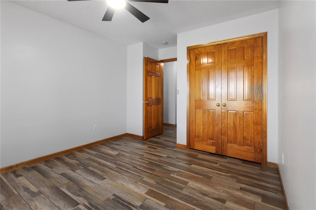 17618 S Emerald View Drive Property Photo 33