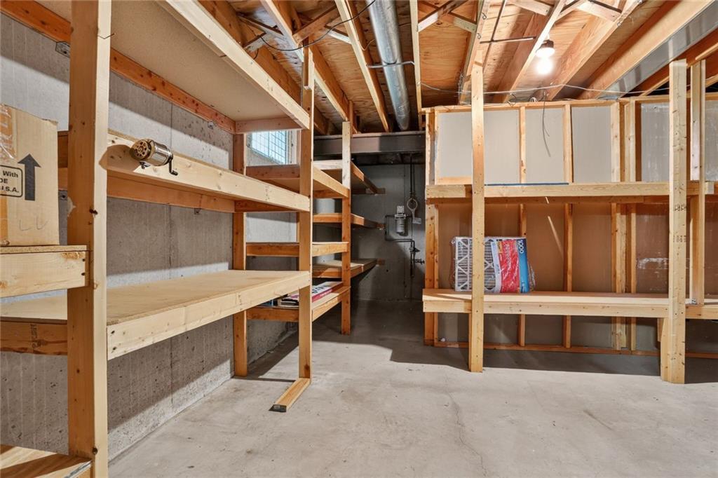 17618 S Emerald View Drive Property Photo 34