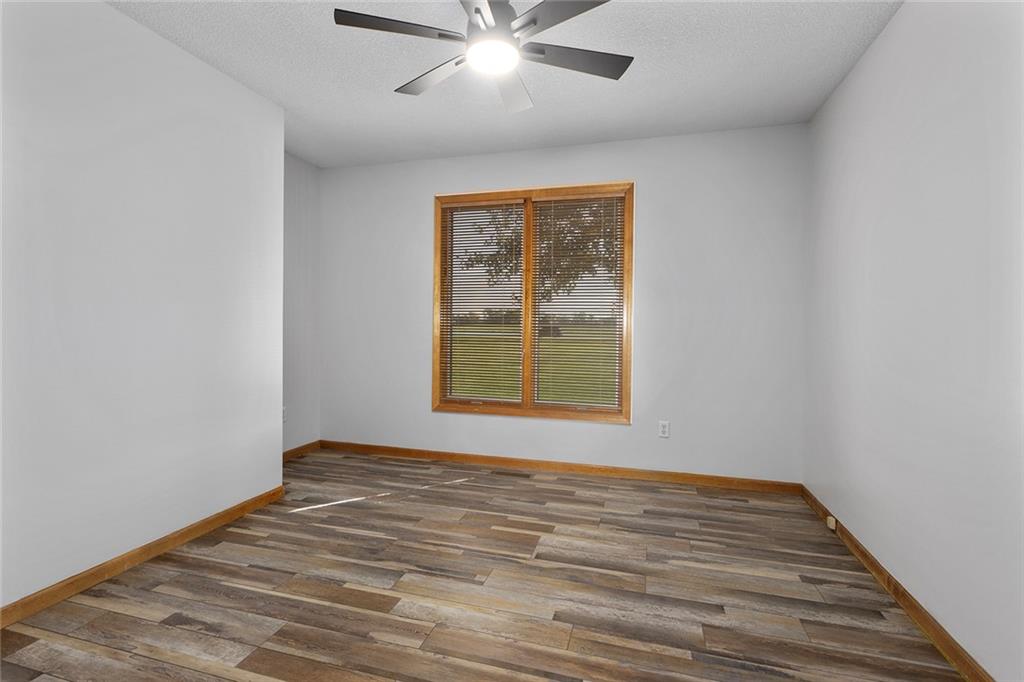 17618 S Emerald View Drive Property Photo 34