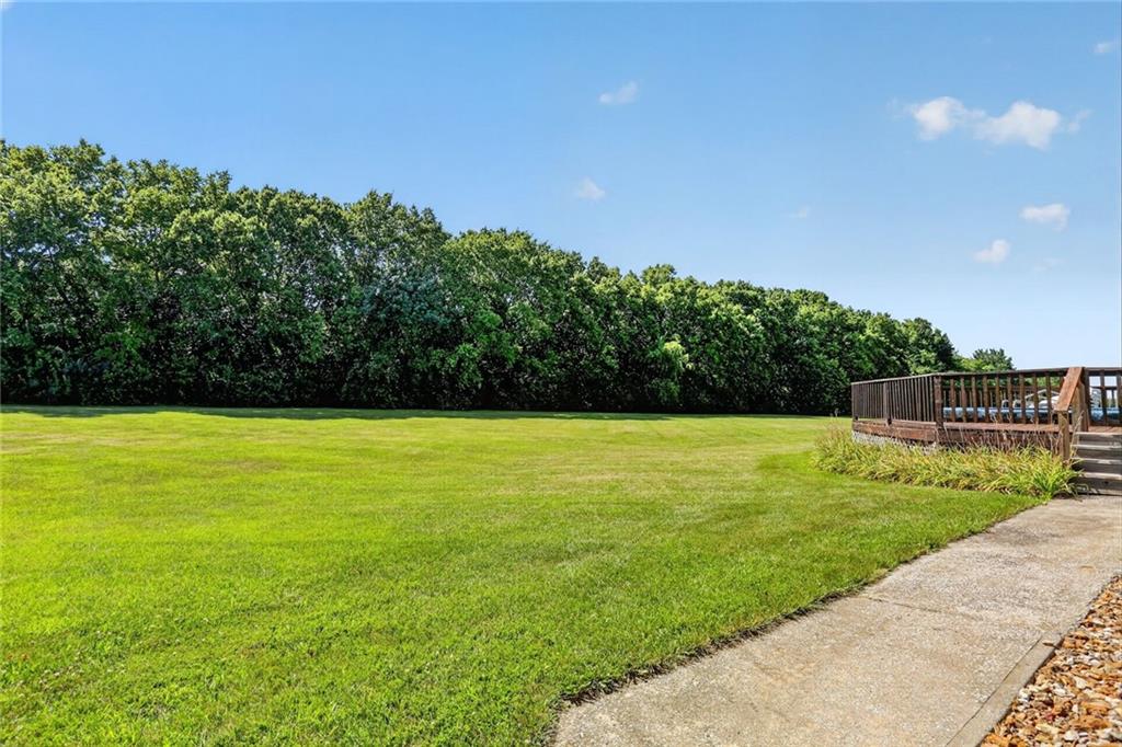 17618 S Emerald View Drive Property Photo 35