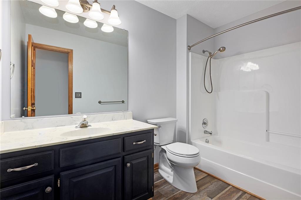 17618 S Emerald View Drive Property Photo 35