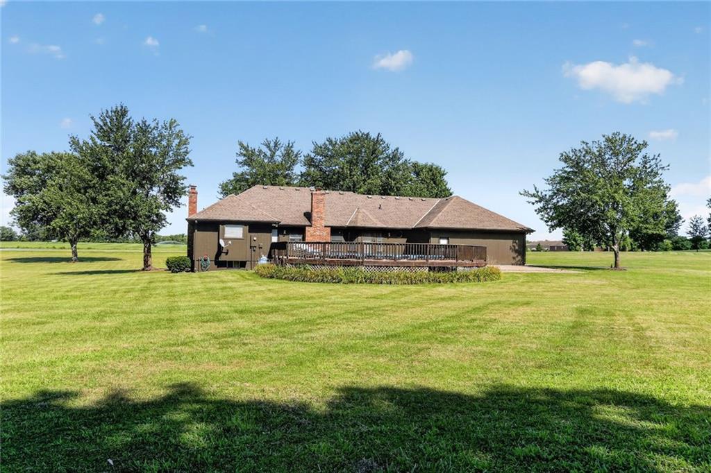 17618 S Emerald View Drive Property Photo 37