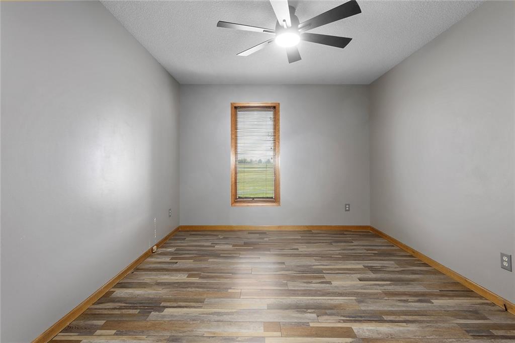 17618 S Emerald View Drive Property Photo 37