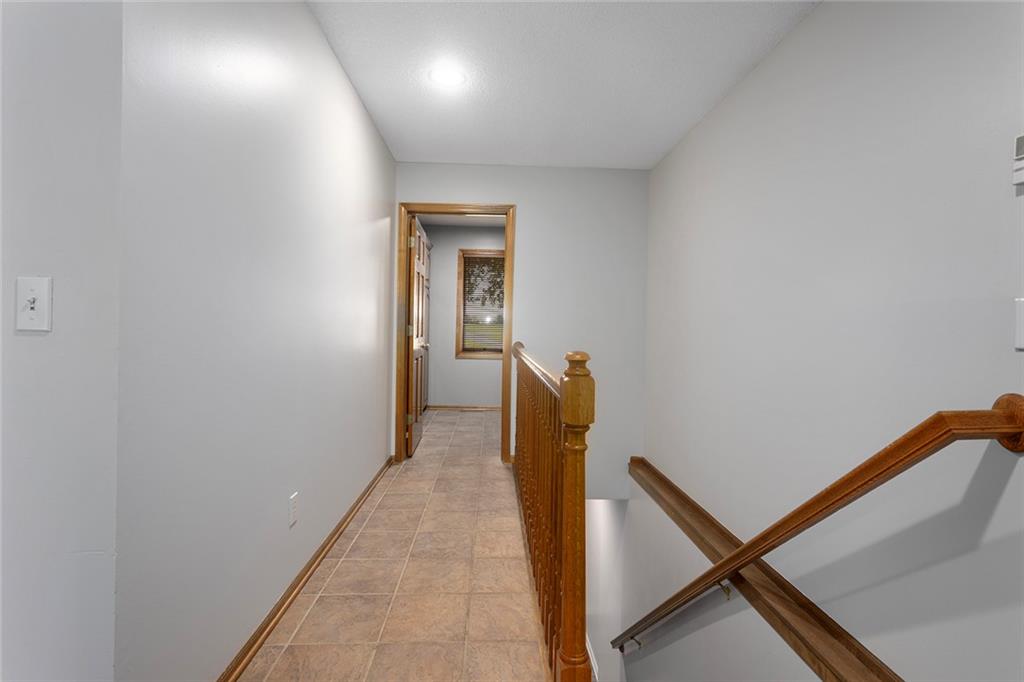 17618 S Emerald View Drive Property Photo 38