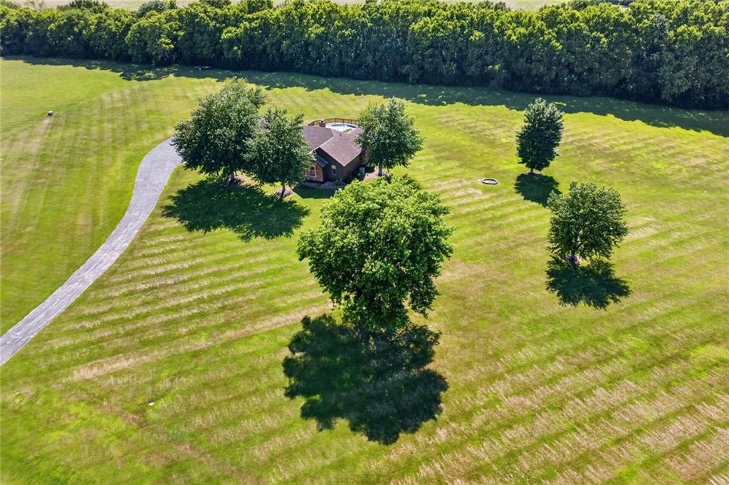 17618 S Emerald View Drive Property Photo 39