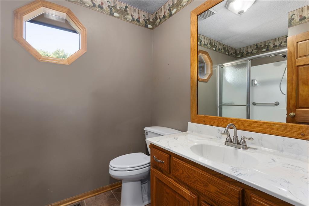 17618 S Emerald View Drive Property Photo 39